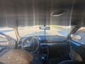Sahibinden Hyundai Accent 1.3 LS 1998 Model Sivas