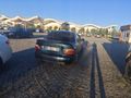 Sahibinden Hyundai Accent 1.3 LS 1998 Model Sivas