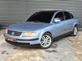 2000 + MASRAFSIZ + 1.9TDİ + BAKIMLI + HASAR KAYITSIZ