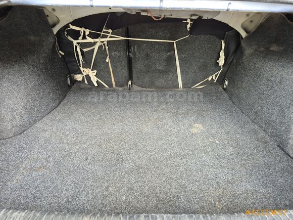 2000 + MASRAFSIZ + 1.9TDİ + BAKIMLI + HASAR KAYITSIZ