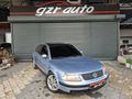 2000 + MASRAFSIZ + 1.9TDİ + BAKIMLI + HASAR KAYITSIZ
