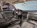 2000 + MASRAFSIZ + 1.9TDİ + BAKIMLI + HASAR KAYITSIZ