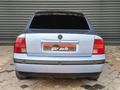 2000 + MASRAFSIZ + 1.9TDİ + BAKIMLI + HASAR KAYITSIZ