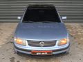 2000 + MASRAFSIZ + 1.9TDİ + BAKIMLI + HASAR KAYITSIZ