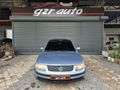 2000 + MASRAFSIZ + 1.9TDİ + BAKIMLI + HASAR KAYITSIZ
