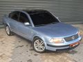 2000 + MASRAFSIZ + 1.9TDİ + BAKIMLI + HASAR KAYITSIZ