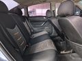 2000 + MASRAFSIZ + 1.9TDİ + BAKIMLI + HASAR KAYITSIZ