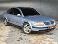 2000 + MASRAFSIZ + 1.9TDİ + BAKIMLI + HASAR KAYITSIZ
