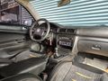 2000 + MASRAFSIZ + 1.9TDİ + BAKIMLI + HASAR KAYITSIZ