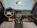 2000 + MASRAFSIZ + 1.9TDİ + BAKIMLI + HASAR KAYITSIZ