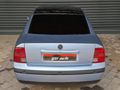 2000 + MASRAFSIZ + 1.9TDİ + BAKIMLI + HASAR KAYITSIZ