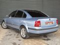 2000 + MASRAFSIZ + 1.9TDİ + BAKIMLI + HASAR KAYITSIZ