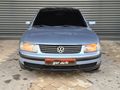 2000 + MASRAFSIZ + 1.9TDİ + BAKIMLI + HASAR KAYITSIZ