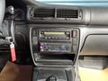 2000 + MASRAFSIZ + 1.9TDİ + BAKIMLI + HASAR KAYITSIZ
