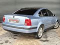 2000 + MASRAFSIZ + 1.9TDİ + BAKIMLI + HASAR KAYITSIZ
