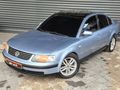 2000 + MASRAFSIZ + 1.9TDİ + BAKIMLI + HASAR KAYITSIZ