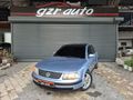 2000 + MASRAFSIZ + 1.9TDİ + BAKIMLI + HASAR KAYITSIZ