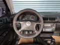 2000 + MASRAFSIZ + 1.9TDİ + BAKIMLI + HASAR KAYITSIZ