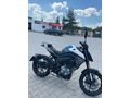 3500 km tertemiz 250 nk  2 kask 2 intercom hediye