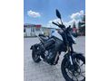 3500 km tertemiz 250 nk  2 kask 2 intercom hediye