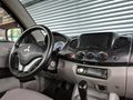 2008 + 311 ORJ KM!!! MASRAFSIZ + KLİMA + 4X2 + AKSESUAR