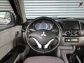 2008 + 311 ORJ KM!!! MASRAFSIZ + KLİMA + 4X2 + AKSESUAR