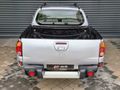 2008 + 311 ORJ KM!!! MASRAFSIZ + KLİMA + 4X2 + AKSESUAR