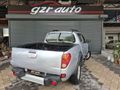 2008 + 311 ORJ KM!!! MASRAFSIZ + KLİMA + 4X2 + AKSESUAR