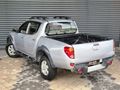 2008 + 311 ORJ KM!!! MASRAFSIZ + KLİMA + 4X2 + AKSESUAR