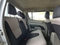 2008 + 311 ORJ KM!!! MASRAFSIZ + KLİMA + 4X2 + AKSESUAR