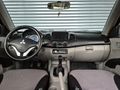 2008 + 311 ORJ KM!!! MASRAFSIZ + KLİMA + 4X2 + AKSESUAR