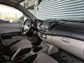 2008 + 311 ORJ KM!!! MASRAFSIZ + KLİMA + 4X2 + AKSESUAR