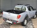 2008 + 311 ORJ KM!!! MASRAFSIZ + KLİMA + 4X2 + AKSESUAR
