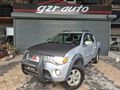 2008 + 311 ORJ KM!!! MASRAFSIZ + KLİMA + 4X2 + AKSESUAR