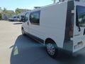 Sahibinden Renault Trafic Multix 1.9 dCi 2006 Model