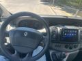 Sahibinden Renault Trafic Multix 1.9 dCi 2006 Model