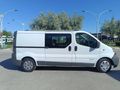 Sahibinden Renault Trafic Multix 1.9 dCi 2006 Model