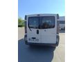 Sahibinden Renault Trafic Multix 1.9 dCi 2006 Model