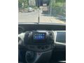 Sahibinden Renault Trafic Multix 1.9 dCi 2006 Model