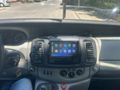 Sahibinden Renault Trafic Multix 1.9 dCi 2006 Model