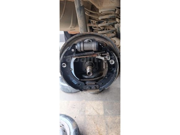 Motor fiyatına Aile aracı