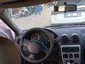 Motor fiyatına Aile aracı