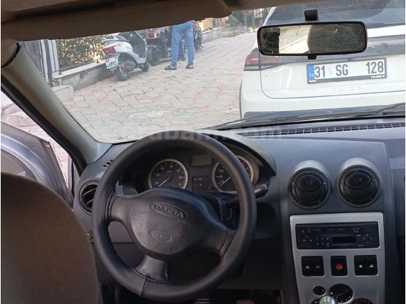 Motor fiyatına Aile aracı