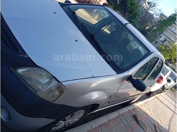 Motor fiyatına Aile aracı