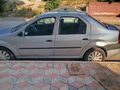 Motor fiyatına Aile aracı