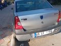 Motor fiyatına Aile aracı