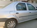 Motor fiyatına Aile aracı