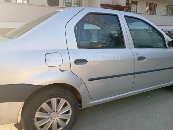 Motor fiyatına Aile aracı