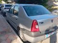 Motor fiyatına Aile aracı