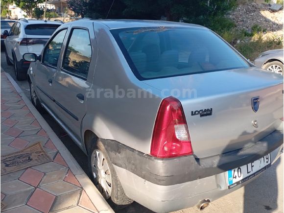 Motor fiyatına Aile aracı